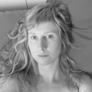 Meet your Posher, Kaitlyn